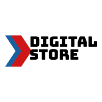 Digital Store