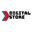 Best Digital logo